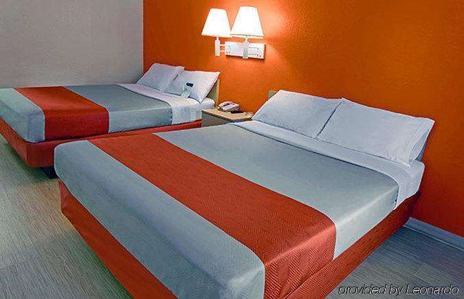 Park Inn By Radisson, Орора Екстер'єр фото